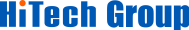 logo-hitech.png