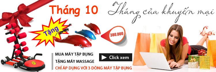 may-tap-co-bung