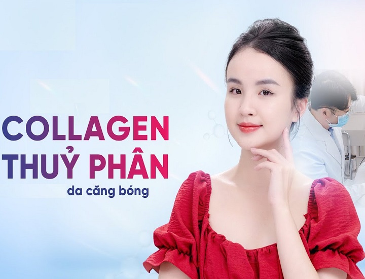 37 tuổi nên uống loại collagen nào để giúp giảm dấu hiệu lão hóa?