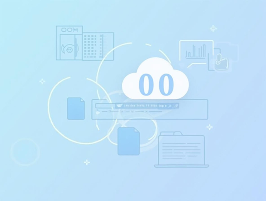 Cách backup dữ liệu trước khi nâng cấp website để tránh mất data