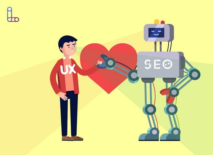 Hướng dẫn kết hợp UX và SEO để tăng trải nghiệm và giữ chân người dùng