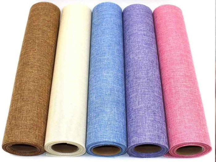 Cấu tạo sợi vải Oxford và Canvas giống và khác nhau thế nào?