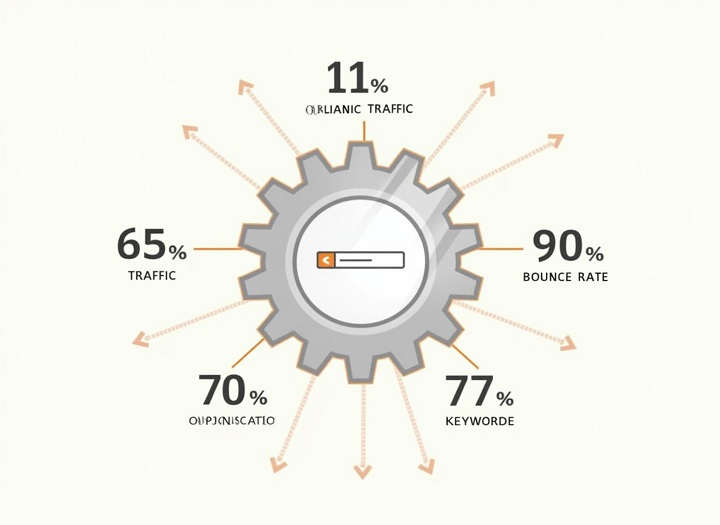 Top công cụ kiểm tra UX/UI ảnh hưởng đến hiệu quả SEO website