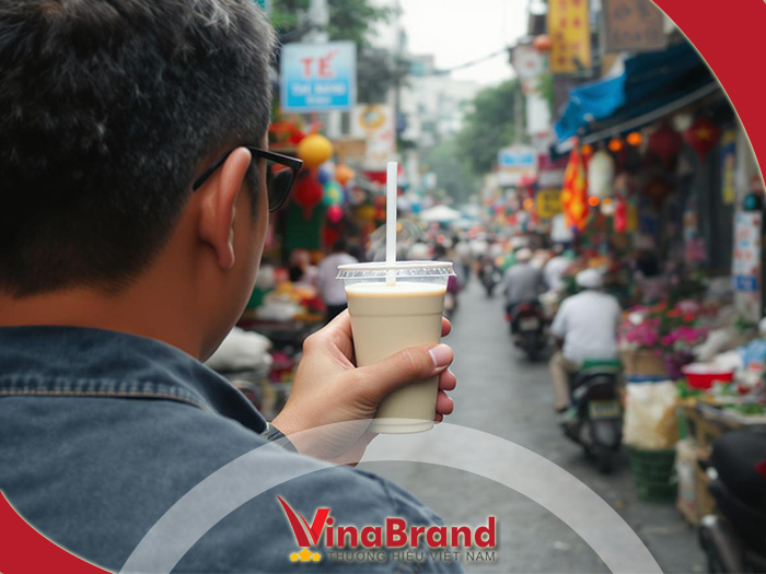 Trà sữa có lợi hay hại? 5 điều bạn nên biết