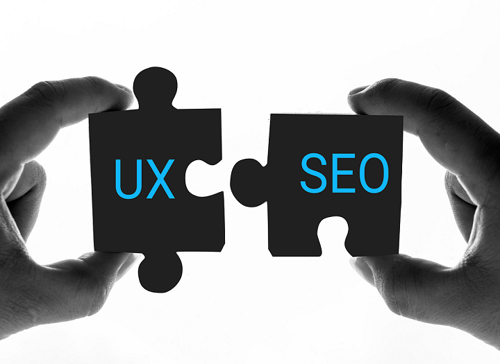 5 hiểu lầm thường gặp về vai trò của UX trong chiến lược SEO tổng thể