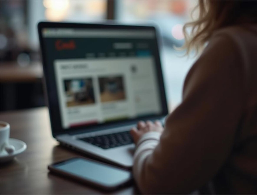7 lý do khiến bạn nên nâng cấp website ngay hôm nay
