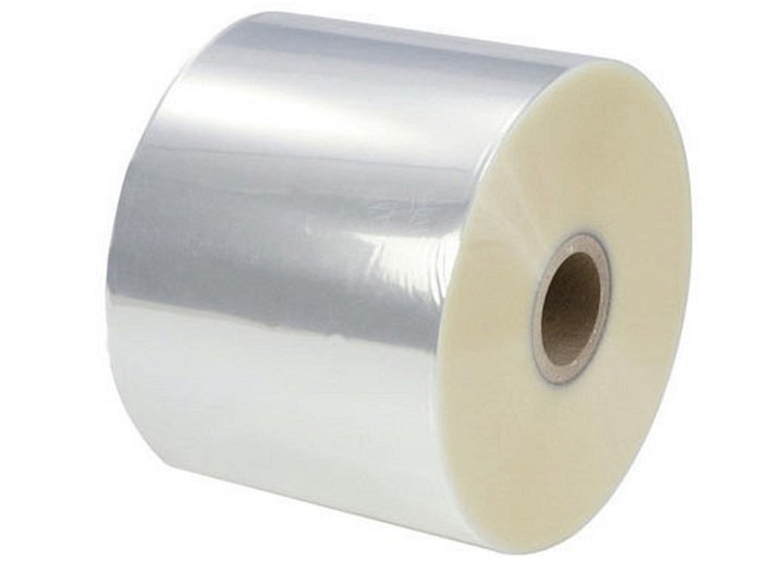 Màng polyester cuộn sở hữu những đặc tính nổi bật nào?