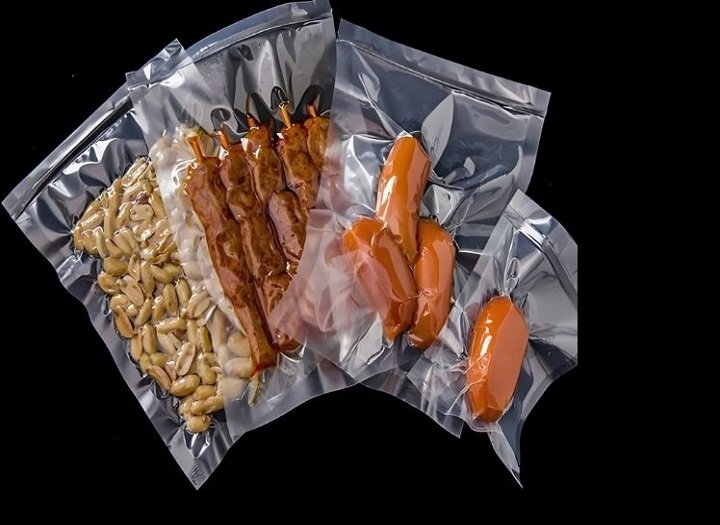 Ưu điểm của màng polyester trong suốt trong in ấn và bao gói sản phẩm