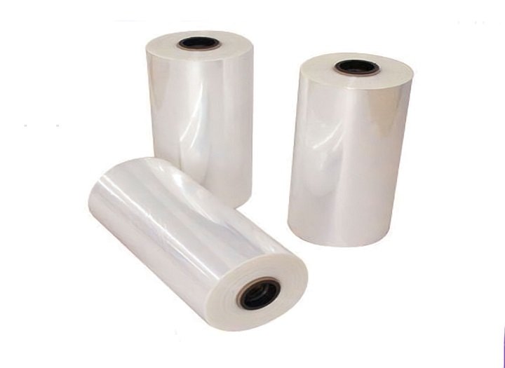 Màng polyester và màng BOPP lựa chọn nào phù hợp với bao bì cao cấp