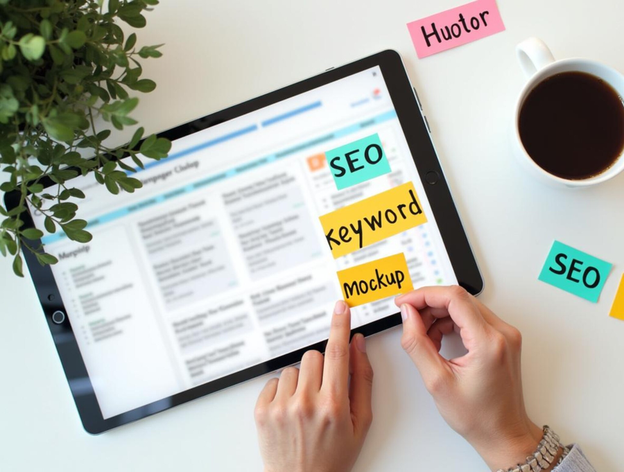 Hướng dẫn nâng cấp website WordPress toàn diện để SEO Google