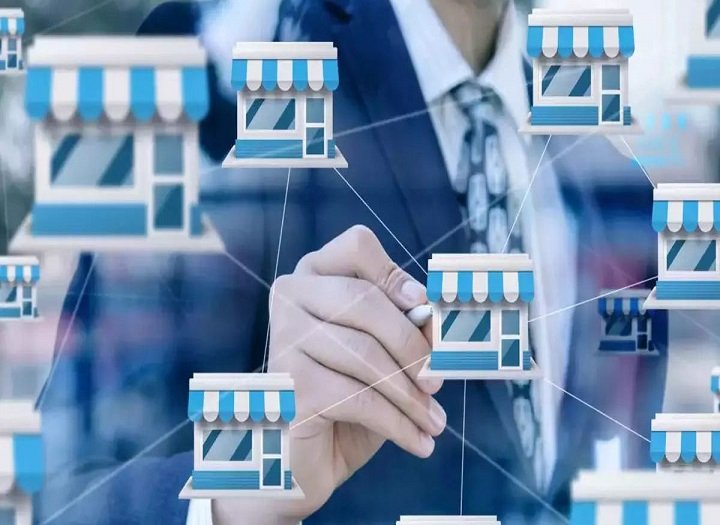 Nhượng quyền thương hiệu là gì? Khái niệm và quy định cần biết