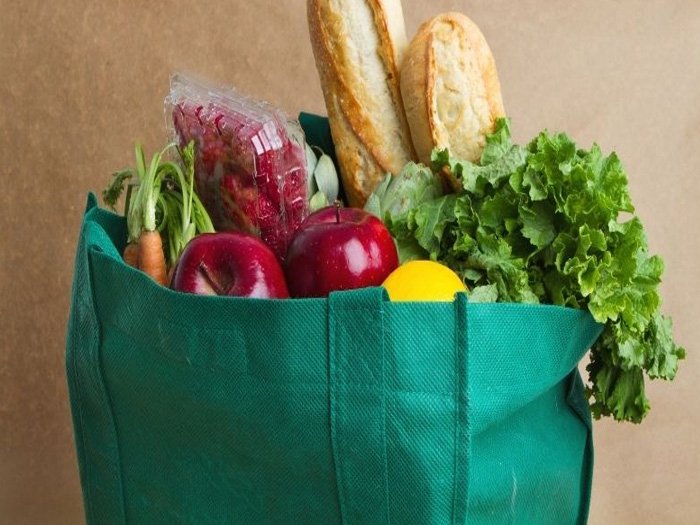 5 cách tái sử dụng vải không dệt hiệu quả, tiết kiệm chi phí