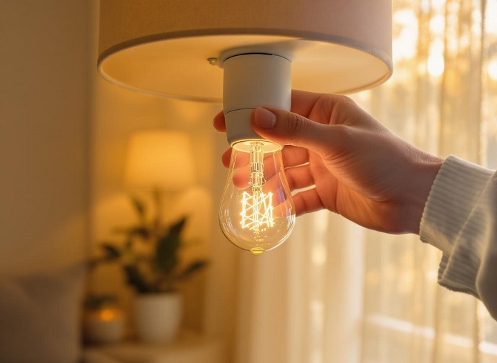 Top thiết bị Eco giúp tiết kiệm điện hiệu quả