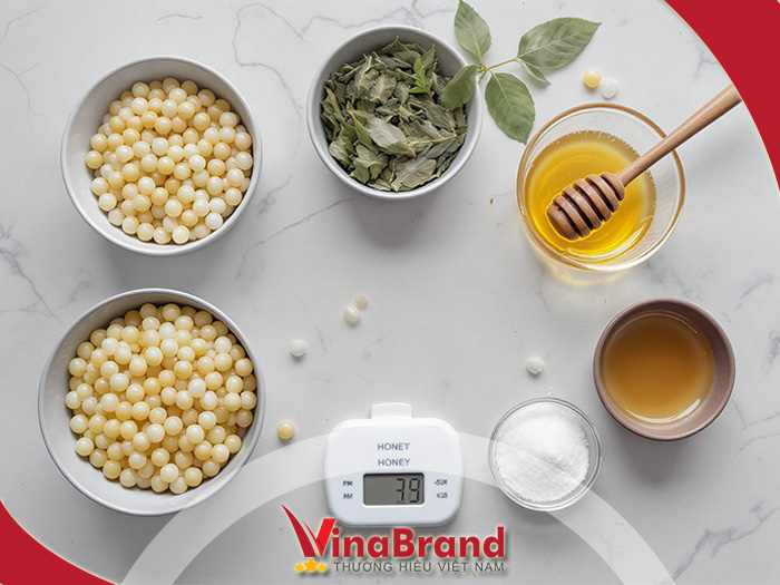Người ăn kiêng có nên uống trà sữa không