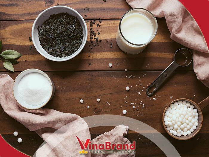 Uống trà sữa có béo không? Sự thật ít người biết