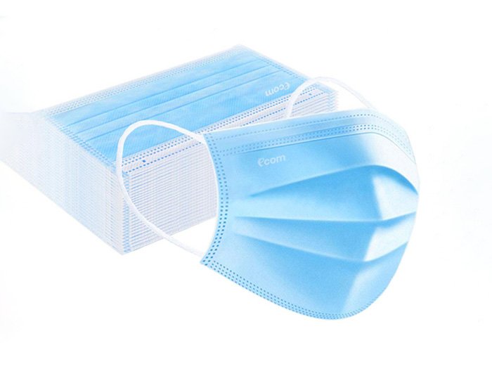 Top 5 ứng dụng phổ biến của vải không dệt sau khi tái chế