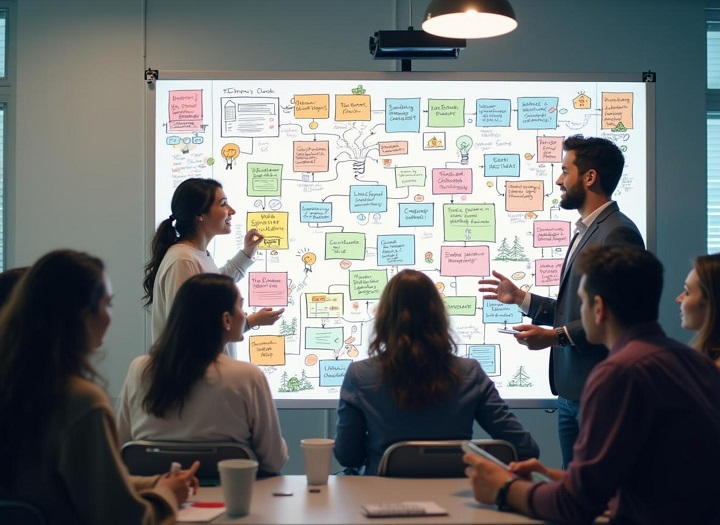 UX có thực sự ảnh hưởng đến thứ hạng SEO không? Câu trả lời từ Google