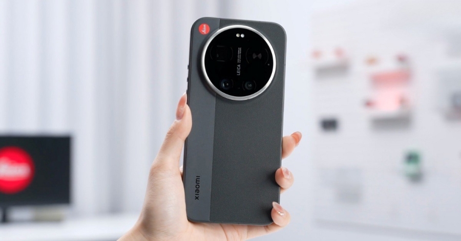HyperOS trên Xiaomi 17 Ultra: các tính năng camera/AI hỗ trợ chụp nhanh, chỉnh ảnh và chia sẻ nội dung cho mạng xã hội