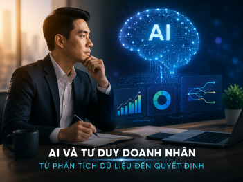 Tác giả Cao Hoàng Anh Phúc