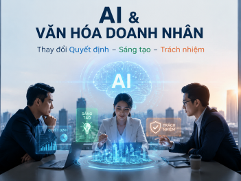 Tác giả Dương Trần Đức Sơn