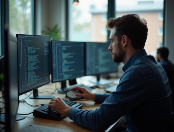 Cách backup dữ liệu trước khi nâng cấp website để tránh mất data - Thương hiệu Việt Nam