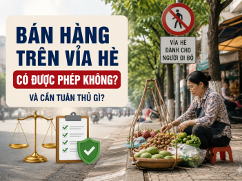 Kiến thức