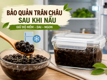 Kiến thức