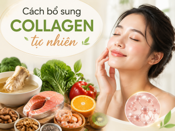 Tác giả Dương Trần Đức Sơn