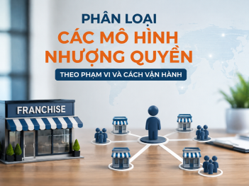 Kiến thức