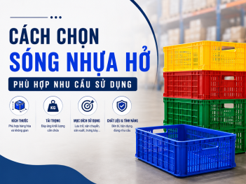 Tác giả Doãn Lê Gia Khánh
