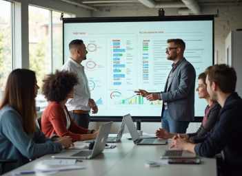 Hướng dẫn kết hợp UX và SEO để tăng trải nghiệm và giữ chân người dùng - Thương hiệu Việt Nam
