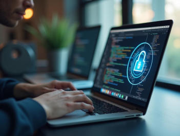 Cách nâng cấp website toàn diện từ giao diện đến bảo mật - Thương hiệu Việt Nam