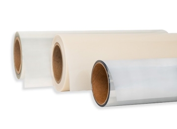 Cách nhận biết màng polyester chất lượng không cần thiết bị chuyên dụng