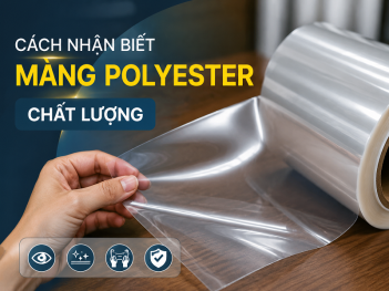 Công nghệ