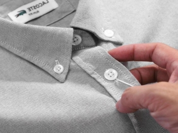 Cấu tạo sợi vải Oxford và Canvas giống và khác nhau thế nào?