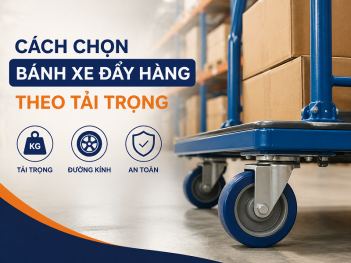 Tác giả Bùi Lâm Hải Tùng