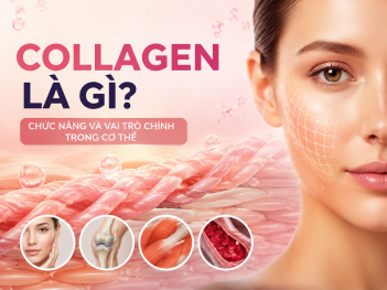 Tác giả Dương Trần Đức Sơn