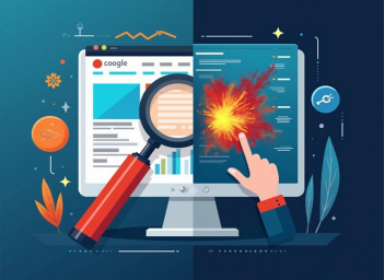 Top công cụ kiểm tra UX/UI ảnh hưởng đến hiệu quả SEO website - Thương hiệu Việt Nam