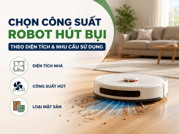 Tác giả Cao Hoàng Anh Phúc