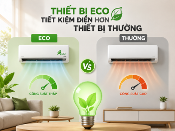 Kiến thức