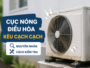 Tác giả Dương Trần Đức Sơn