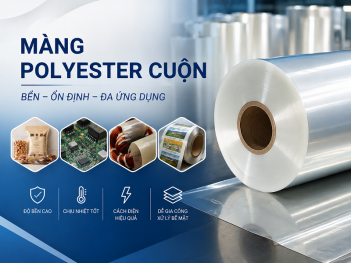 Tác giả Lý Trần Khánh Minh