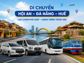 Tác giả Doãn Lê Gia Khánh