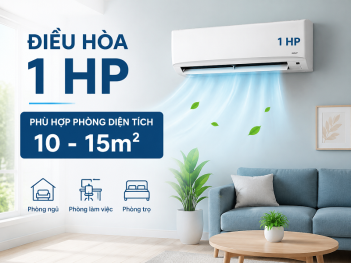 Tác giả Châu Thị Bảo Khuê