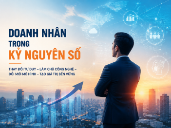 Tác giả Bùi Lâm Hải Tùng