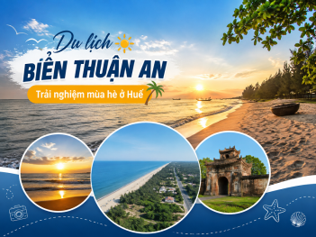 Kinh doanh
