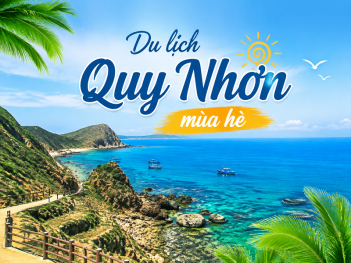 Tác giả Cao Hoàng Anh Phúc