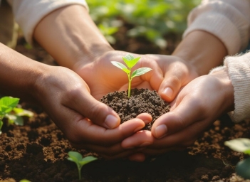 Eco-friendly là gì? Ý nghĩa và cách nhận biết sản phẩm