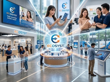 Giá trị thương hiệu được hình thành như thế nào?