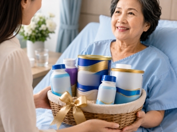 Tác giả Hà Gia Thùy Chi